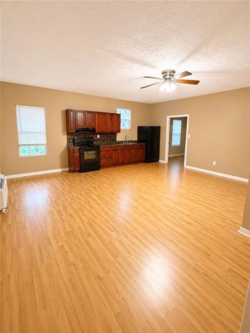 514 Shaggy Hickory Trail, Palmetto, GA 30268