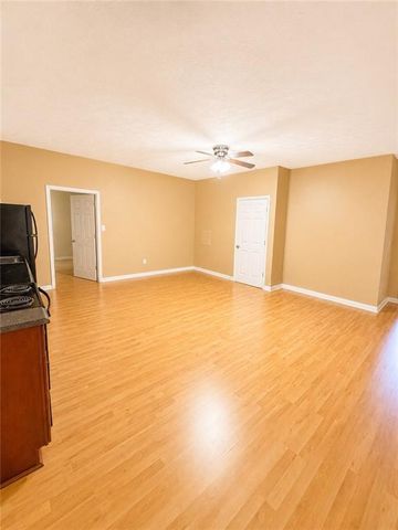 514 Shaggy Hickory Trail, Palmetto, GA 30268