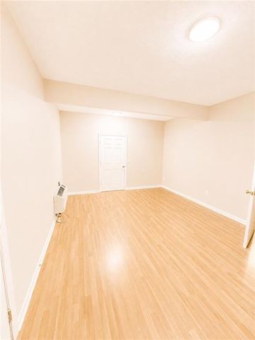 514 Shaggy Hickory Trail, Palmetto, GA 30268