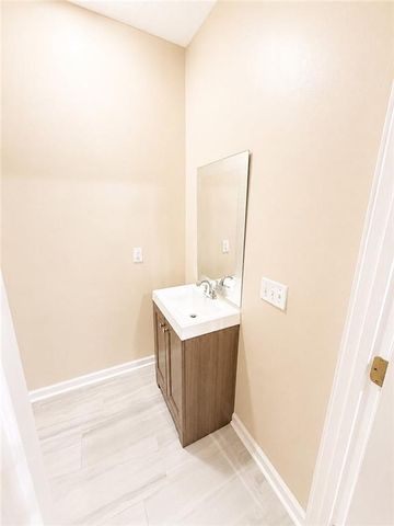 514 Shaggy Hickory Trail, Palmetto, GA 30268
