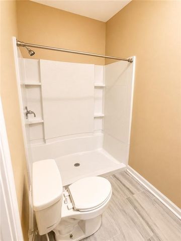 514 Shaggy Hickory Trail, Palmetto, GA 30268