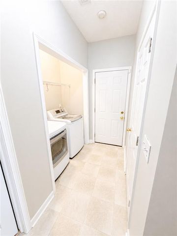 514 Shaggy Hickory Trail, Palmetto, GA 30268