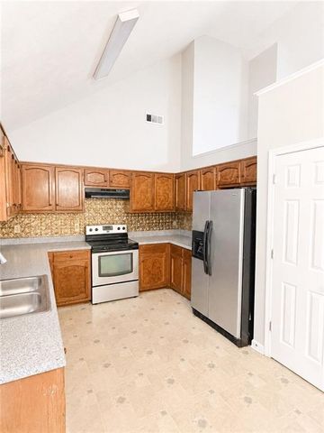 514 Shaggy Hickory Trail, Palmetto, GA 30268