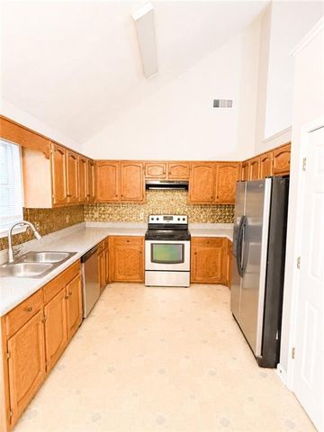 514 Shaggy Hickory Trail, Palmetto, GA 30268