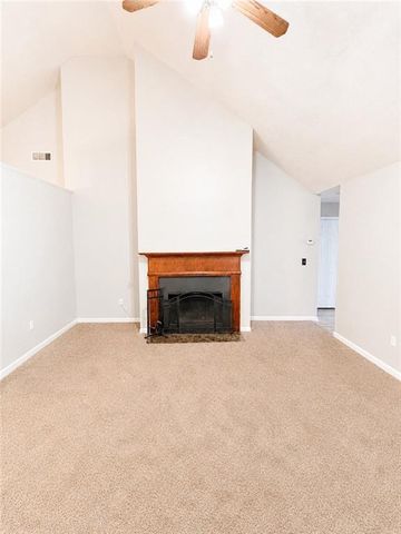 514 Shaggy Hickory Trail, Palmetto, GA 30268