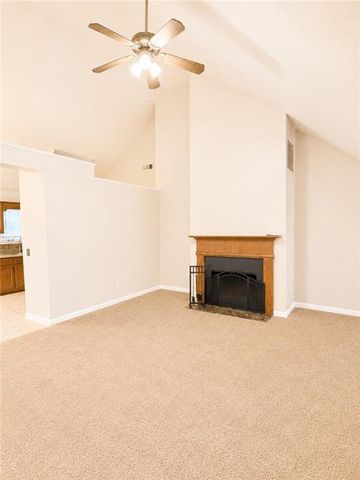 514 Shaggy Hickory Trail, Palmetto, GA 30268