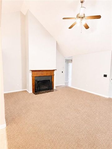 514 Shaggy Hickory Trail, Palmetto, GA 30268