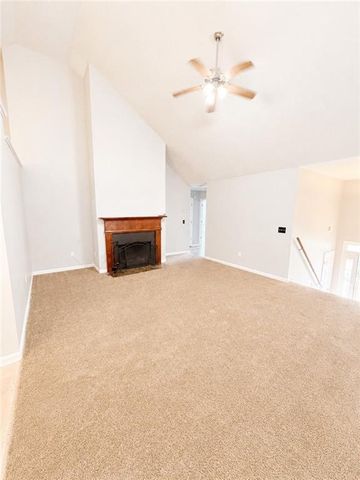 514 Shaggy Hickory Trail, Palmetto, GA 30268