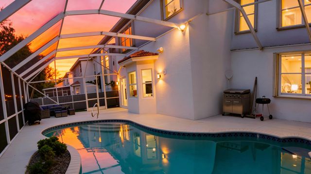 6152 C Durham Drive, Lake Worth, FL 33467