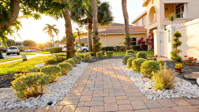 6152 C Durham Drive, Lake Worth, FL 33467