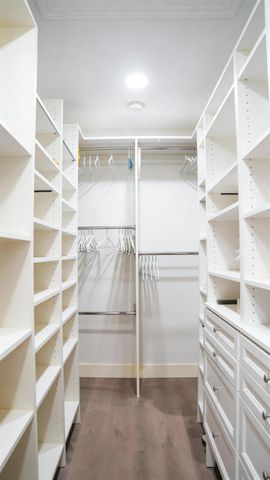 6152 C Durham Drive, Lake Worth, FL 33467