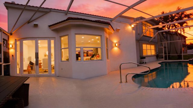 6152 C Durham Drive, Lake Worth, FL 33467