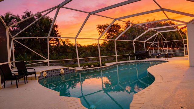 6152 C Durham Drive, Lake Worth, FL 33467