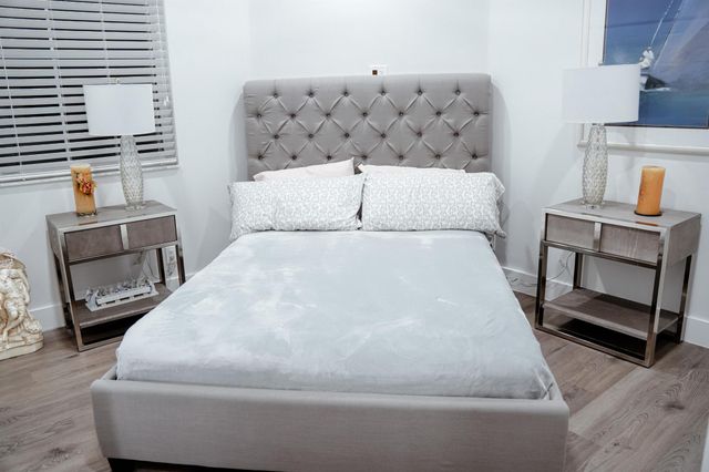 6152 C Durham Drive, Lake Worth, FL 33467