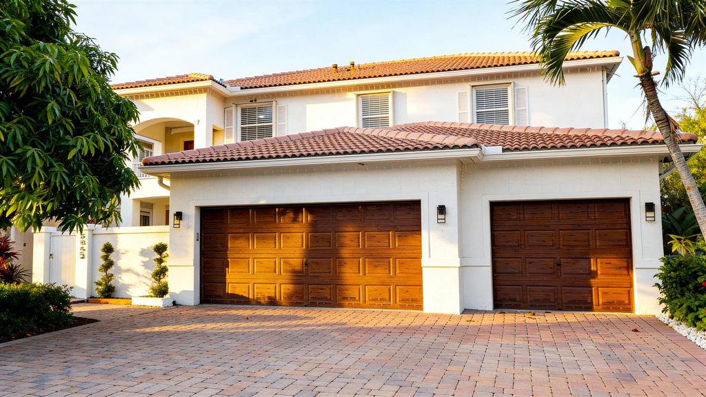 6152 C Durham Drive, Lake Worth, FL 33467