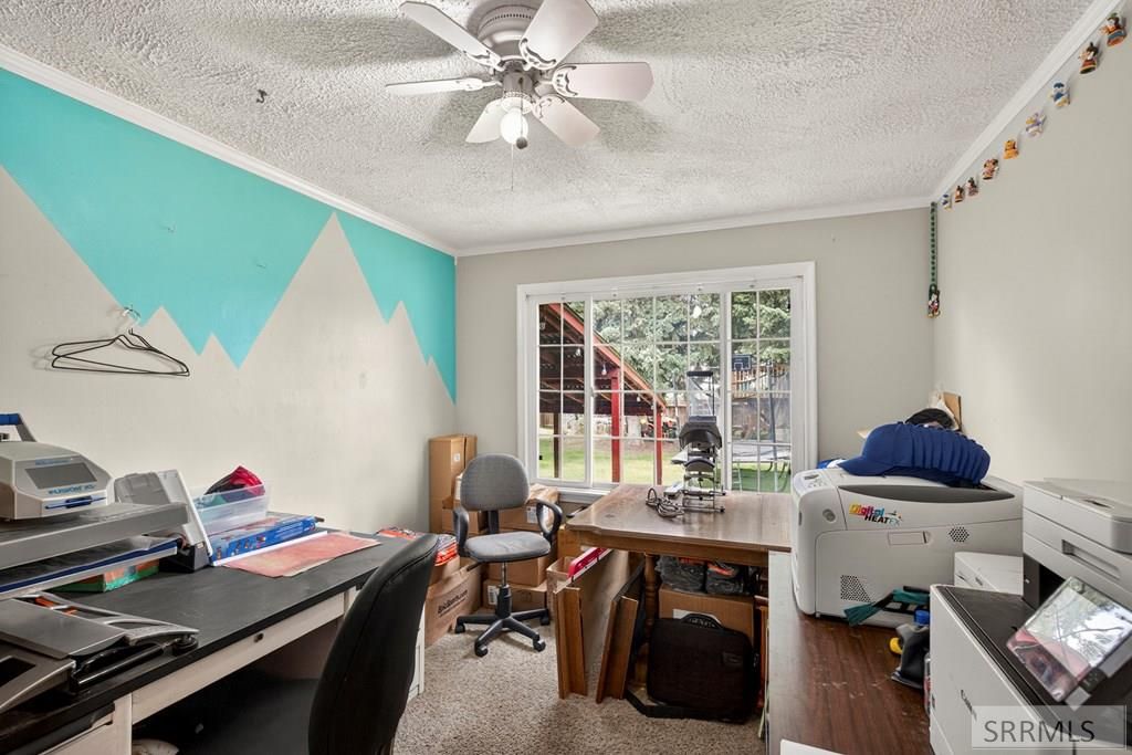 Image 11 of property listing at 810 S Main Street, Grace, ID 83241