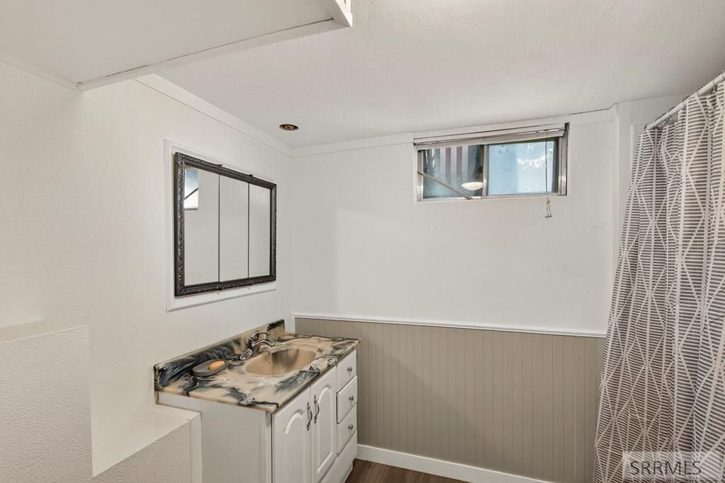 Image 13 of property listing at 810 S Main Street, Grace, ID 83241