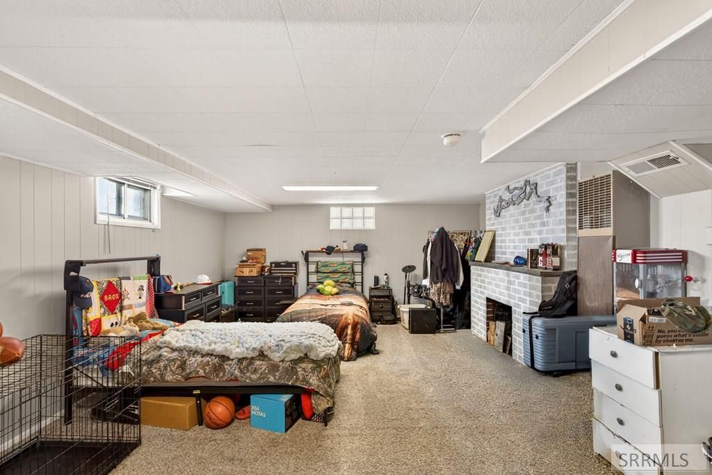 Image 15 of property listing at 810 S Main Street, Grace, ID 83241