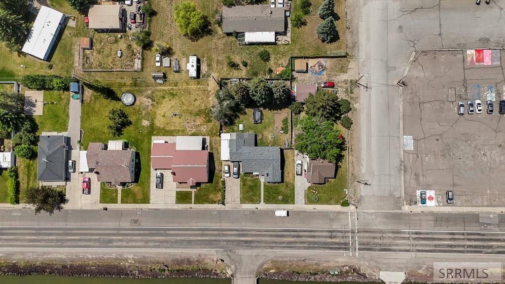 Image 29 of property listing at 810 S Main Street, Grace, ID 83241