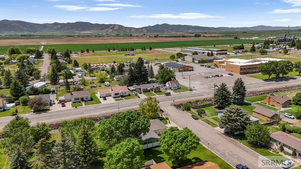 Image 31 of property listing at 810 S Main Street, Grace, ID 83241