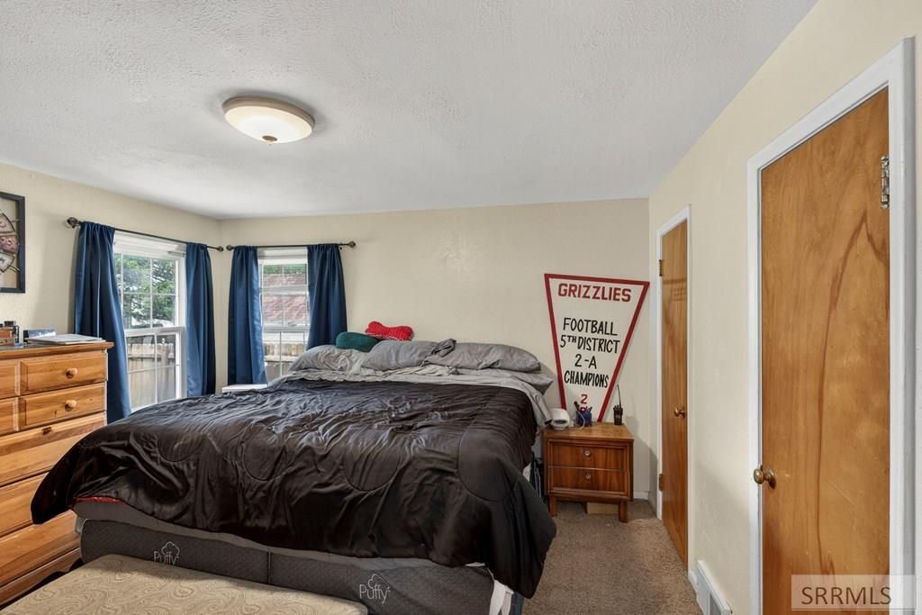 Image 8 of property listing at 810 S Main Street, Grace, ID 83241