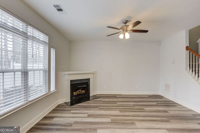 2682 Pierce Brennen Court NE, Lawrenceville, GA 30043