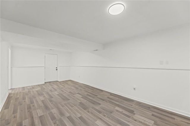 956 Ridge Drive, Warrensburg, MO 64093