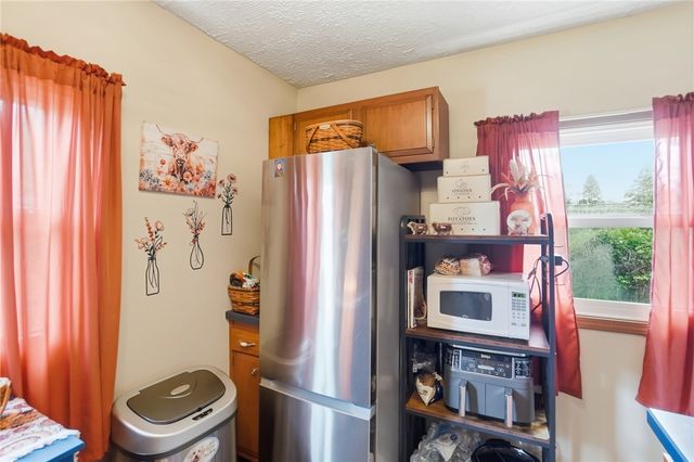 1734 Audubon Park Drive, Springfield, OH 45504