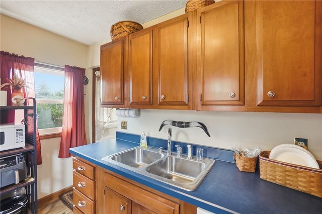 1734 Audubon Park Drive, Springfield, OH 45504