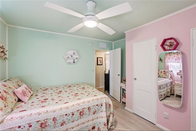 1734 Audubon Park Drive, Springfield, OH 45504