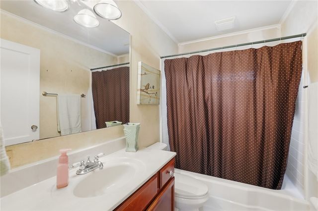 1734 Audubon Park Drive, Springfield, OH 45504