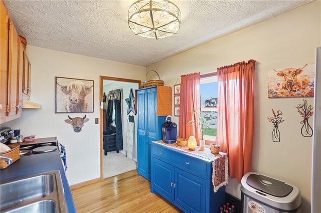 1734 Audubon Park Drive, Springfield, OH 45504