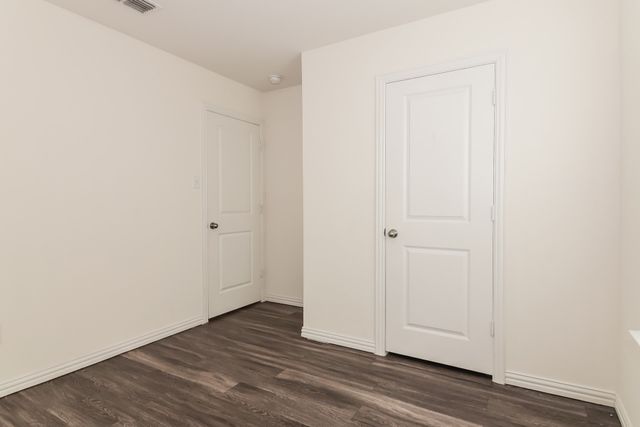 2721 Gibbons Street, Greenville, TX 75401