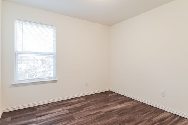 2721 Gibbons Street, Greenville, TX 75401