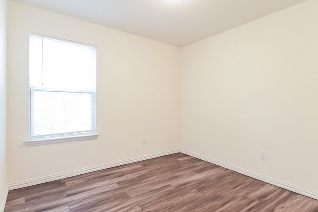 2721 Gibbons Street, Greenville, TX 75401