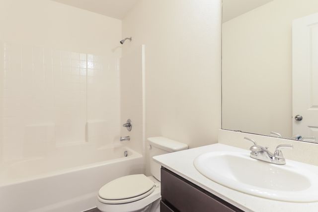 2721 Gibbons Street, Greenville, TX 75401