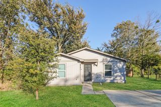 2721 Gibbons Street, Greenville, TX 75401