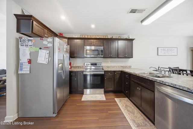 392 Bridlewood Ave, Shelbyville, KY 40065