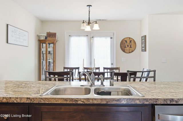 392 Bridlewood Ave, Shelbyville, KY 40065