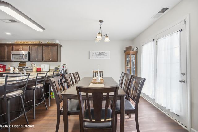 392 Bridlewood Ave, Shelbyville, KY 40065