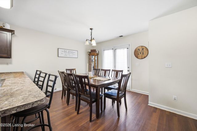 392 Bridlewood Ave, Shelbyville, KY 40065