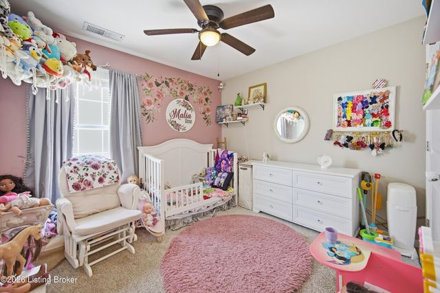 392 Bridlewood Ave, Shelbyville, KY 40065