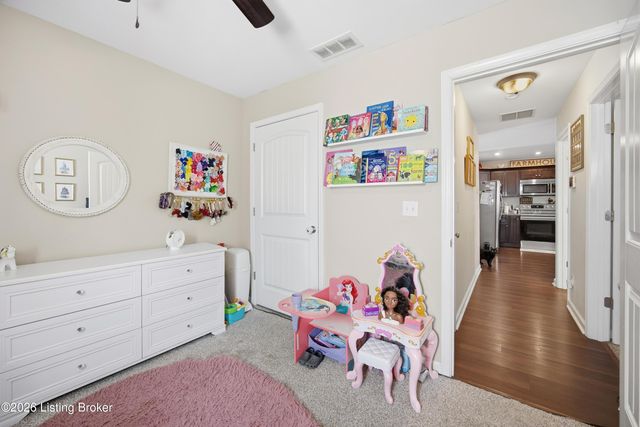 392 Bridlewood Ave, Shelbyville, KY 40065