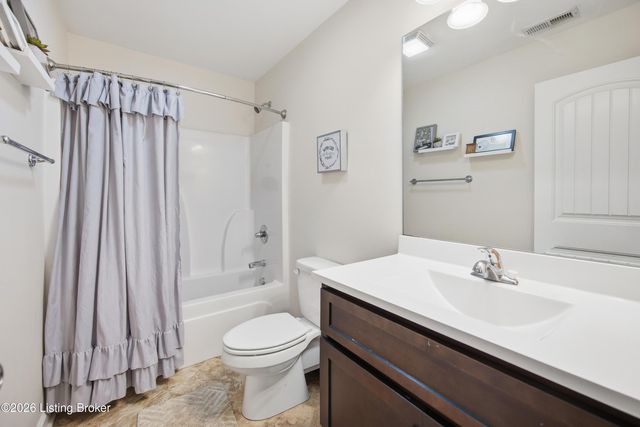 392 Bridlewood Ave, Shelbyville, KY 40065