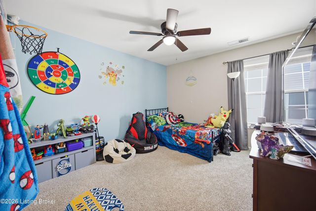 392 Bridlewood Ave, Shelbyville, KY 40065