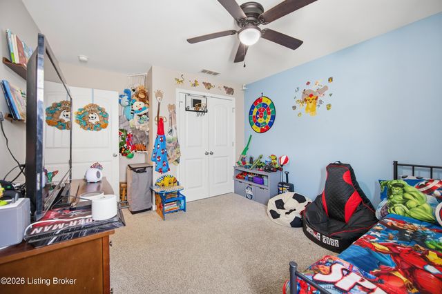 392 Bridlewood Ave, Shelbyville, KY 40065