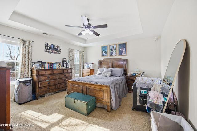 392 Bridlewood Ave, Shelbyville, KY 40065