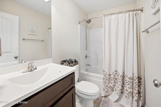 392 Bridlewood Ave, Shelbyville, KY 40065