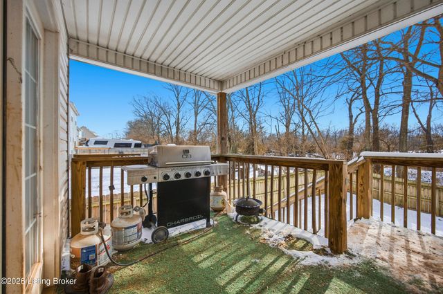 392 Bridlewood Ave, Shelbyville, KY 40065