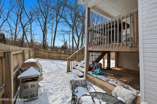 392 Bridlewood Ave, Shelbyville, KY 40065